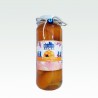 Bodrum Mandalina Reçeli 600 G