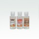 Logo Baskılı Bodrum Mandalina Kolonyası 50ml