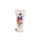 Bodrum Natur Moisturing cream 30ml