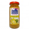 BDRM Bodrum Lokum Bergamot Reçeli 250g