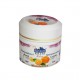 Bodrum Natur Moisturizing Cream 50ml