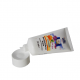 Bodrum Natur Moisturing cream 30ml