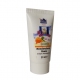 Bodrum Natur Moisturing cream 30ml