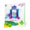 BDRM Bodrum Satsuma Lokum Kutu 400gr