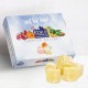 Bulk Box Turkish Delight 1Kg
