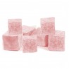 Bulk Box Turkish Delight 1Kg