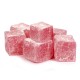Bulk Box Turkish Delight 1Kg