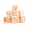 BDRM BODRUM Mandalina Lokum 500gr