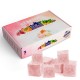 BODRUM Gül Lokum  500gr
