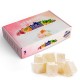 BDRM BODRUM Damla Sakızlı Lokum 500gr
