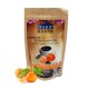 Bodrum Mandalinalı  Türk Kavhesi 100 G