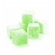 BDRM Bodrum Satsuma Lokum Kutu 250gr