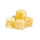 BDRM Bodrum Limon Lokum Kutu 400gr