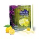 BDRM Bodrum Limon Lokum Kutu 250gr
