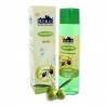 Olive eau de cologne. 170 ml