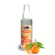 "Ortakent" Tangerine Cologne 100ml