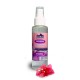 "Yokuşbaşı" Begonvil Kolonyası. 100 ml