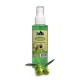 Olive eau de cologne. 100 ml