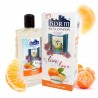 BDRM Bodrum Natur Mandalina Kolonyası 200ml