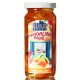 BDRM Bodrum Mandalina Reçeli 250g