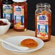 BDRM Bodrum Mandalina Reçeli 250g