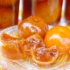 BDRM Bodrum Mandalina Reçeli 250g