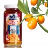 BDRM Bodrum Lokum Kumkuat Reçeli 250g